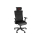 Genesis Fotel ergonomiczny ASTAT 700 czarny - 1104903 - zdjęcie 2